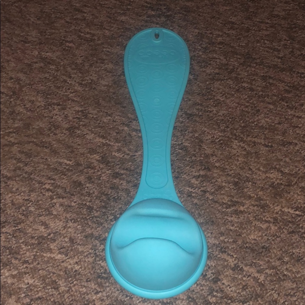 The Beebo!! As seen on Shark Tank!!